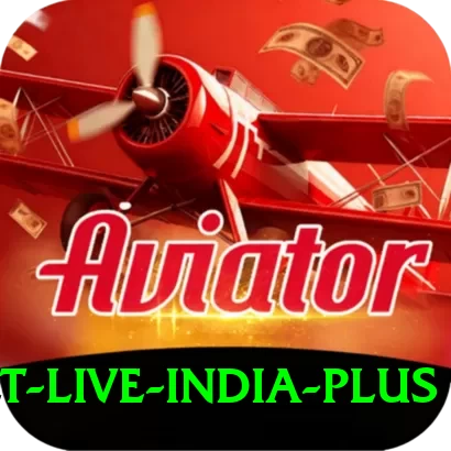 cricket live india Ultimate - Daily Bonus - 2