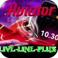 cricket live line Cash Plus