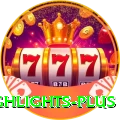 cricket match highlights - Slots Turbo