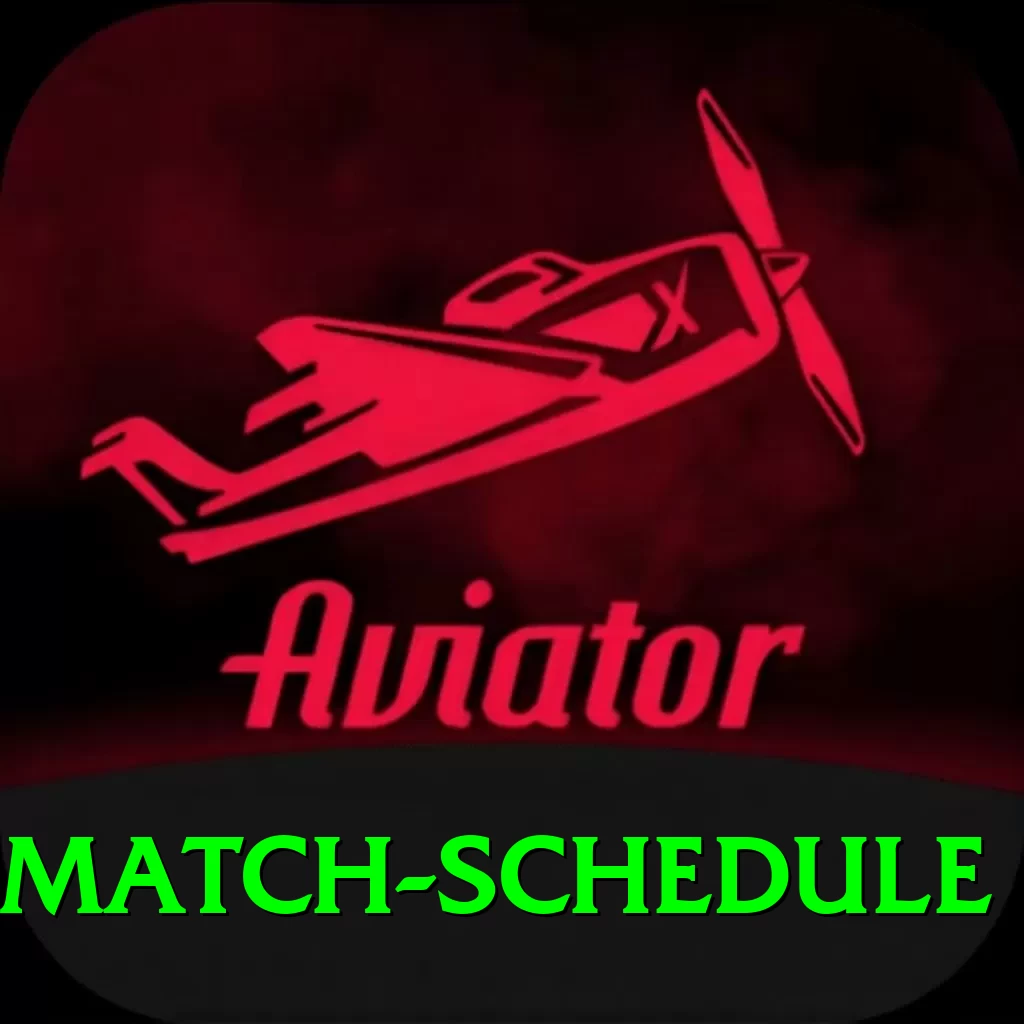 cricket match schedule VIP Pro v4.7.8 - 2