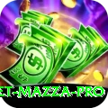 cricket mazza Plus Rewards