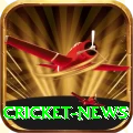 cricket news Max v4.8.3