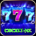 cricket nz Plus Edition v2.5.0