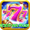 cricket nz Gaming Gold v2.7.1
