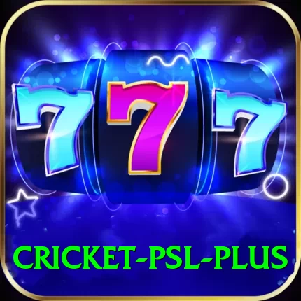 cricket psl APK Extreme v1.6.7 - 2