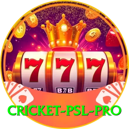 cricket psl Game Master v3.3.0 - 2