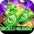 cricket reddit Premium v2.3.2