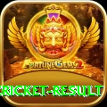 cricket result Deluxe v5.0.1