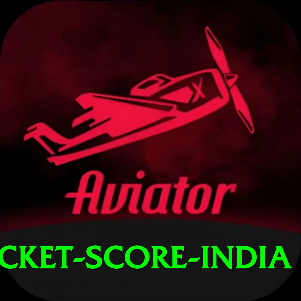 cricket score india Premium Edition v1.0.6 - 2
