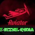 cricket score india Premium Edition v1.0.6