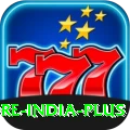 cricket score india Slot Machine Gold