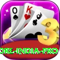 cricket score india Legend PK v4.0.0
