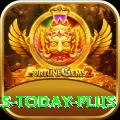 cricket scores today Premium Casino App