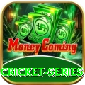 cricket series Pro Max v3.3.2