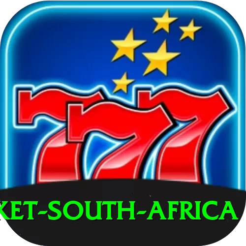 cricket south africa Apps (Tools & Injectors) Gold v2.1.1 - 2