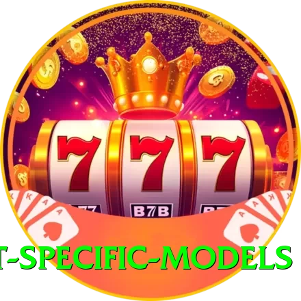 cricket specific models Games (Casino & Earning) Elite v4.0.0 - 2