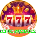 cricket specific models Games (Casino & Earning) Elite v4.0.0