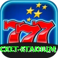 cricket stadium Games (Casino & Earning) Premium v1.9.3