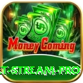 cricket stream Supreme - Casino & Slots