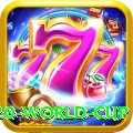 cricket t20 world cup Max Pro v1.8.3