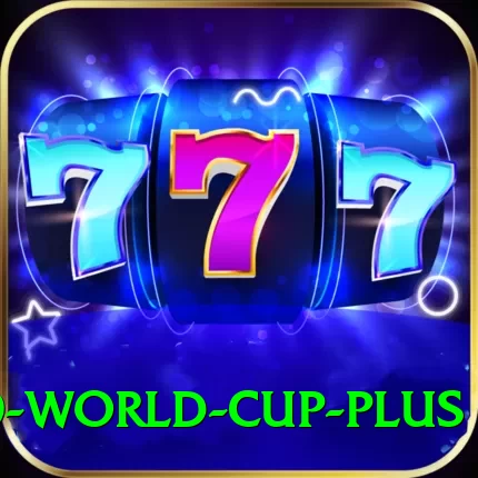 cricket t20 world cup - Ultimate v3.5.2 - 2