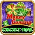 cricket time Turbo Pro v2.2.5