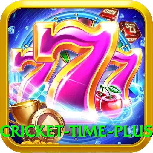 cricket time Live Super v4.7.2 - 2