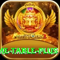 cricket time table Jackpot Deluxe v4.5.2