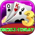 cricket today Premium v3.6.8