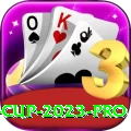 cricket world cup 2023 Super - Win Real PKR