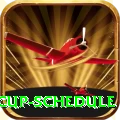 cricket world cup schedule Plus v3.3.0