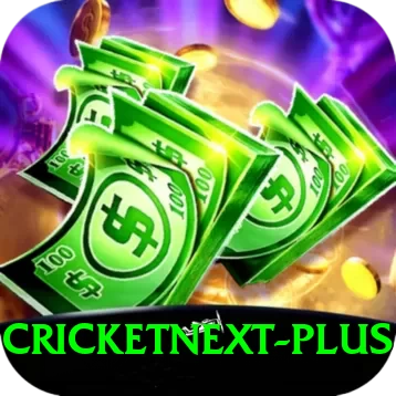cricketnext Bonus Royal v5.3.3 - 2