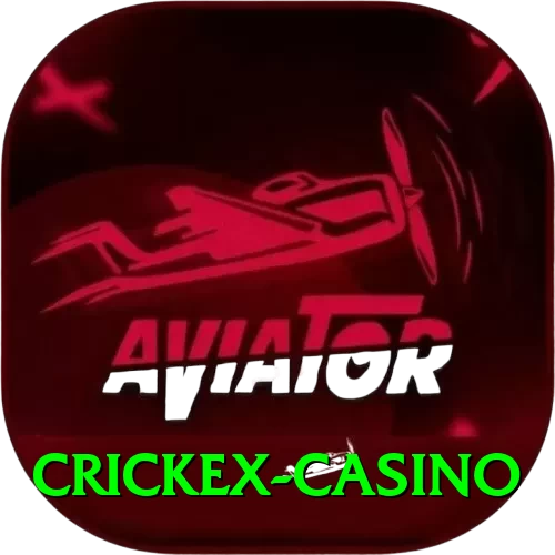 crickex casino Pro v4.6.2 - 2