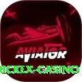 crickex casino Pro v4.6.2