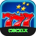 crickex Pro v3.6.0