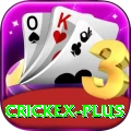 crickex Deluxe v5.0.0
