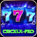 crickex Casino Official v1.0.4