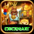 cricsmart Turbo v2.4.4