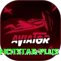 crictime live cricket streaming hotstar Games Pro