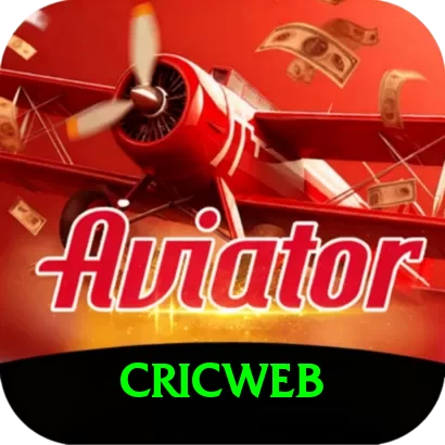 cricweb Apps (Tools & Injectors) Turbo v3.7.0 - 2