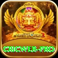 cricweb Max Jackpot