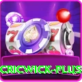 cricwick Deluxe - Free Download