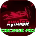 cricwick Live Mega v2.7.6