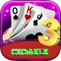 croaker Pro v5.2.3