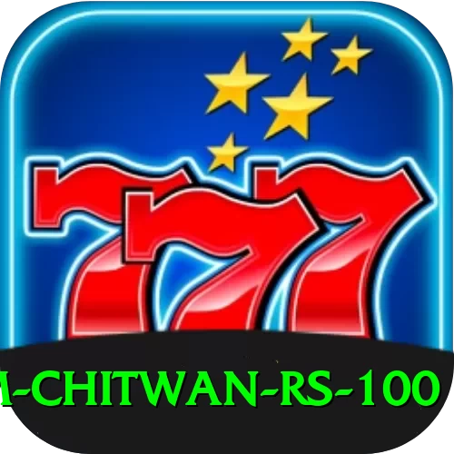 croc farm chitwan rs 100 Premium Edition v4.8.3 - 2
