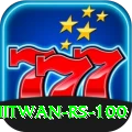croc farm chitwan rs 100 Premium Edition v4.8.3