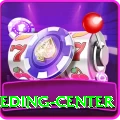 crocodile breeding center Deluxe Edition v5.2.9