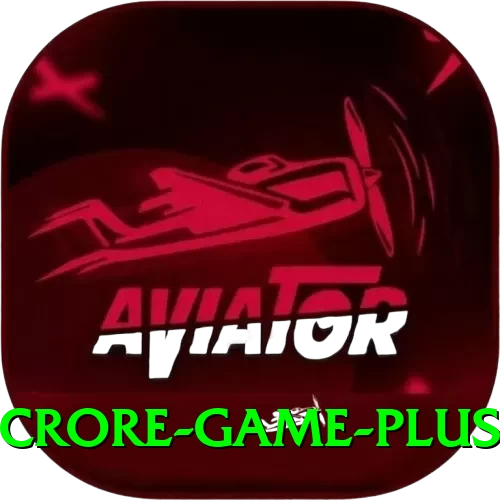 Crore Game Game Extreme v3.5.3 - 2