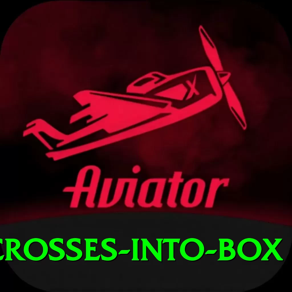 crosses into box Apps (Tools & Injectors) Ultimate v1.1.7 - 2