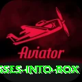 crosses into box Apps (Tools & Injectors) Ultimate v1.1.7